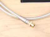 Nordost Valhalla