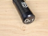 QRT Quantum QKOIL QK1