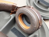 Focal Stelli