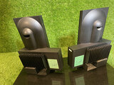Bang&Olufsen BeoLab 2500