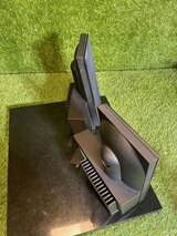 Bang&Olufsen BeoLab 2500