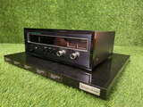 Sansui TU-999
