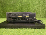 Sansui TU-999