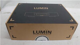 Lumin U1
