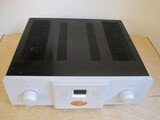 Unison Research Unico 50