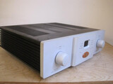 Unison Research Unico 50