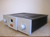 Unison Research Unico 50