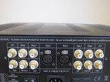 Unison Research Unico 50