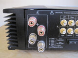 Unison Research Unico 50