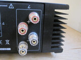 Unison Research Unico 50