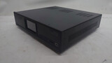 Cary Audio DMS-650