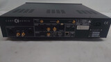Cary Audio DMS-650