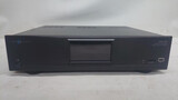 Cary Audio DMS-650