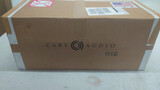 Cary Audio DMS-650