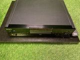 Sony DVP-NS 900 V 