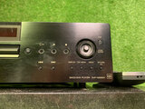 Sony DVP-NS 900 V 