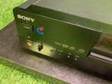 Sony DVP-NS 900 V 