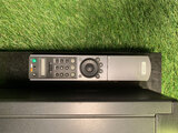 Sony DVP-NS 900 V 