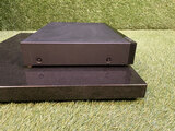 Camtech Wandler