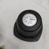 Tannoy 10" Dual Concentric DU296