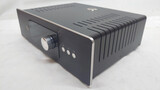 Roksan Blak