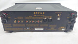 Roksan Blak