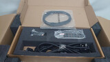 Roksan Blak