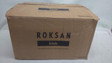 Roksan Blak