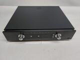 Primare  PRE 32