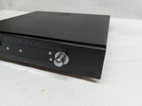 Primare  PRE 32