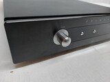Primare  PRE 32