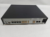 Primare  PRE 32