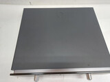 Primare  PRE 32