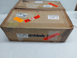Primare  PRE 32