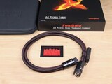 AudioQuest FireBird HC