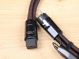 AudioQuest FireBird HC