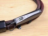 AudioQuest FireBird HC