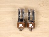 GEC U52 5U4G