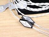 Crystal Cable Piccolo2