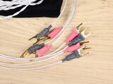 Crystal Cable Piccolo2
