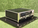 Accuphase T-100