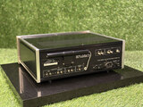 Accuphase T-100