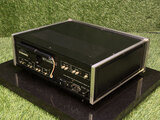 Accuphase T-100