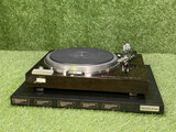 Kenwood KD 750