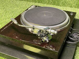 Kenwood KD 750