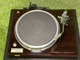 Kenwood KD 750