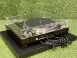 Kenwood KD 750