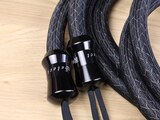 Kimber Kable Select KS-6065 