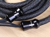 Kimber Kable Select KS-6065 