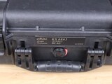 Kimber Kable Select KS-6065 